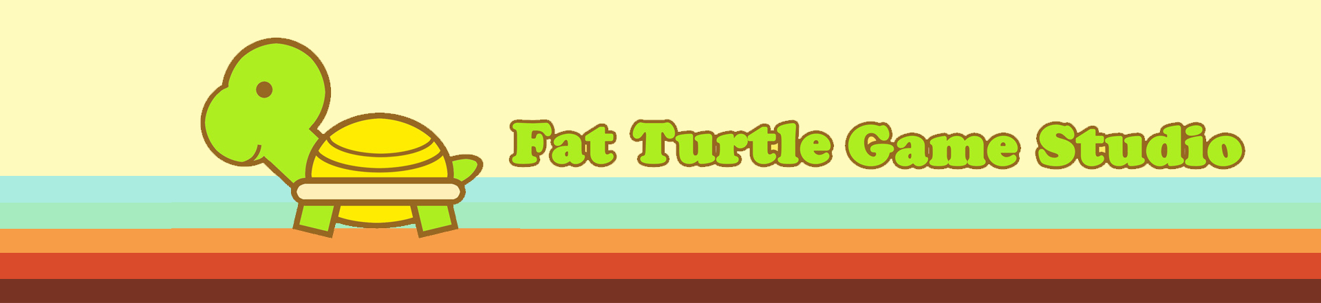 Fat Turtle Games Studio